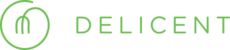 delicent-logo-green-e1563442291613