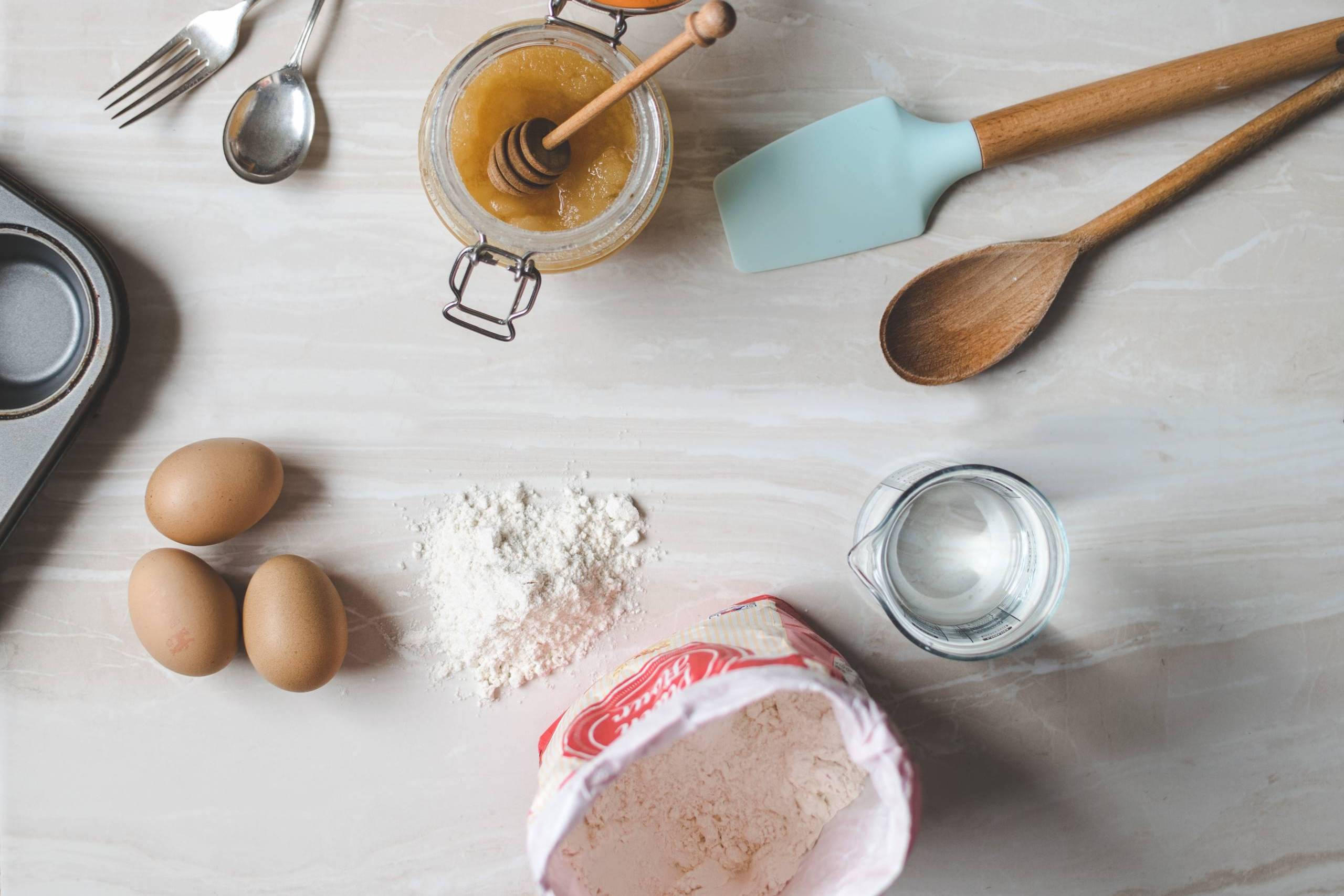 Delicent slatki kutak – brzi i jednostavni recepti za neodoljive poslastice