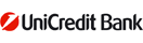 Unicredit